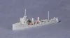 Torpedoboot "La Masa" (1 St.) I 1942 Neptun N 1569A